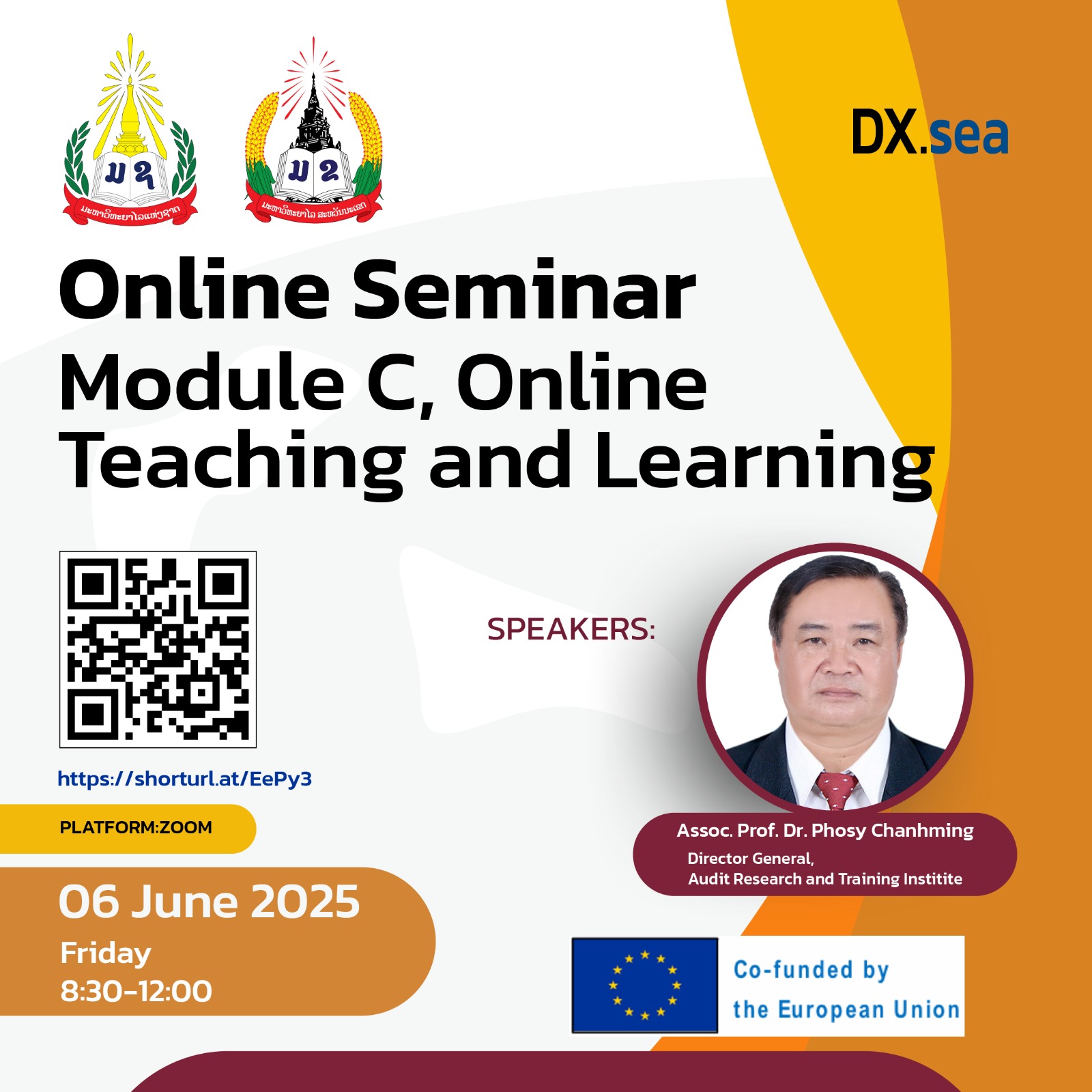 DIGITAL PEDAGOGIES