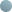 ROER