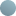 ROER
